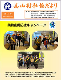 �Ћ������